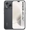 Image de HONOR 400 Lite Black HONOR400LITENOIR