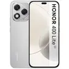 Image de Smartphone Honor 400 Lite 6,7" 5G Double Nano SIM 256 Go Velvet Grey en occasion ou reconditionné