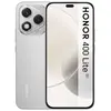 Image de HONOR - 400LITEGRIS