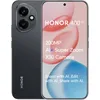 Image de Honor 400 5G, Android 15, 8GB + 256GB, Midnight Black (Noir)