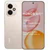 Image de Honor Smartphone 5G, Dual, 256GB 8GB Ram, Desert Gold