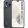 Image de Honor Smartphone Honor 400 6.55 5G Double Nano SIM 512 Go Noir Minuit