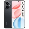 Image de Smartphone Honor 400 6,55" 5G Double nano SIM 512 Go Midnight Black en occasion ou reconditionné