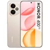 Image de Smartphone Honor 400 6,55" 5G Double nano SIM 512 Go Desert Gold en occasion ou reconditionné