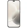 Image de Honor 400 5G Dual Sim 8GB RAM 512GB - Desert Gold