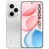Image de Smartphone Honor 6 argent 6.55 pouces RAM 8 Go stockage 512 Go en occasion ou reconditionné
