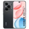 Image de Honor 400 Pro 5G Dual Sim 12GB RAM 512GB - Black
