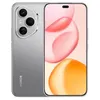 Image de Honor 400 Pro Metal 12/512GB en occasion ou reconditionné