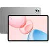 Image de Pad 10 256GB tablette 12.1"