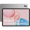 Image de Honor Pad Tablette Wi-FI 400", écran de Protection des Yeux 120 Hz 2,5 K, Batterie 10 100 mAh, chipset Snapdragon 7 Gen 3, Android 15