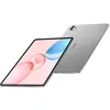 Image de Tablette tactile Honor Pad 10 12,1" Wifi 256 Go Gris en occasion ou reconditionné