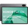 Image de Honor Pad X8A 4+128GB 11" Space Gray ITA