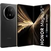 Image de MAGIC V5 5G DS 16+512 EUR BLACK