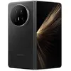 Image de HONOR - MAGICV5NOIR
