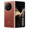 Image de Honor Magic V5, Dual, 512GB 16GB RAM,Brun rougeâtre (avec chargeur)