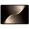 Image de Honor MagicPad 3 13,3" 512GB/16GB WiFi Gris