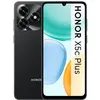 Image de Smartphone Honor X5c Plus 6,74  Double nano SIM 64 Go Midnight Black en occasion ou reconditionné