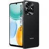 Image de "SMARTP. 6.74"" 4GB 128GB 50+50MP MIDNIGHT BLACK"
