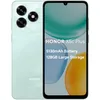 Image de Honor X5C Plus 4+128GB 6.7"4G Ocean Cyan DS ITA