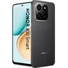 Image de Honor Téléphone Portable débloqué 400, écran d'amélioration de 120 Hz, Batterie 6350 mAh, Appareil Photo Ultra-Clair 108 MP, Bouton AI, 6 Go + 128 Go, résistance aux Chutes 5 étoiles, Double SIM