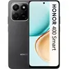 Image de HONOR - 400SMARTNOIR