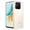 Image de Honor 400 Smart 6 Go + 128 Go Desert Gold