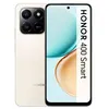 Image de Smartphone Honor 400 Smart 6,77" Double nano SIM 128 Go Desert Gold en occasion ou reconditionné