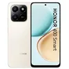 Image de HONOR 400 Smart 8+256GB Desert Gold NFC OEM