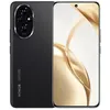 Image de Smartphone Honor 200 5G 12Go 256Go Noir en occasion ou reconditionné