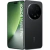 Image de HONOR Magic8 Pro 5G 512Go/12Go Dual SIM Noir