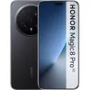 Image de HONOR Magic8 Pro 512 Go noir MAGIC8PRO-512-NOIR