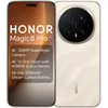Image de HONOR Magic8 Pro 5G 512Go/12Go Dual SIM Or Aurore