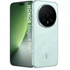 Image de HONOR Magic8 Pro 5G 512Go/12Go Dual SIM Cyan Ciel