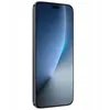 Image de HONOR Magic8 Pro 5G 12GB-512GB Negro (Black) Dual SIM