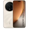 Image de Honor Magic8 Pro 5G Smartphone 12GB / 512GB NFC Dual SIM eSIM Or