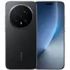 Image de Magic8 Lite 256GB smartphone