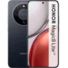 Image de HONOR Magic8 Lite 256 Go midnight black MAGIC8LITENOIR