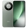 Image de Honor Magic8 Lite 5G Dual Sim 8GB RAM 256GB - Forest Green (5109BYQU)