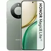 Image de HONOR - MAGIC8LITEVERT