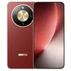 Image de HONOR Magic 8 Lite 8+256GB DS 5G Reddish Brown OEM