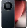 Image de Magic8 Lite 512GB smartphone