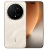 Image de HONOR Magic8 Pro 5G 16 Go/1 to Or (Sunrise Gold) Double SIM