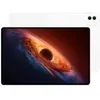Image de HONOR MagicPad 4 (White, 256.0, Go, 12.0, Go)