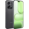 Image de 600 Lite 256GB smartphone