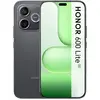Image de HONOR - 600LITENOIR
