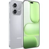 Image de 600 Lite 256GB smartphone