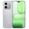 Image de Honor 60 Lite 8+26GB DS 1G Velvet Grey OEM