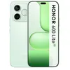 Image de Smartphone Honor 600 Lite 6,6" 5G Double nano SIM 256 Go Vert en occasion ou reconditionné