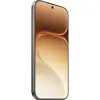 Image de 600 Pro 512GB smartphone