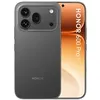 Image de Honor 600 Pro Gris Foncé 12/512GB en occasion ou reconditionné